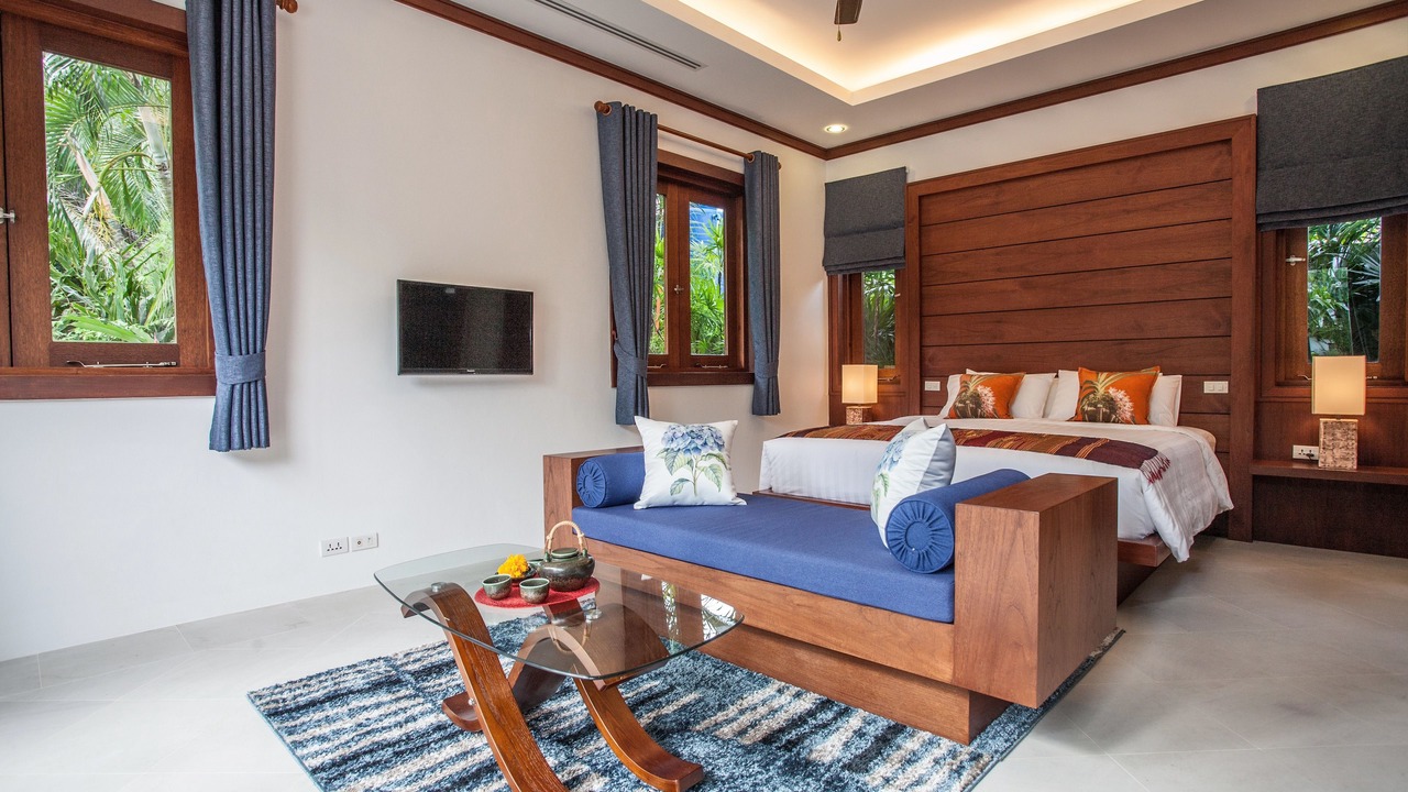 Photo of Outdoor in Krabi