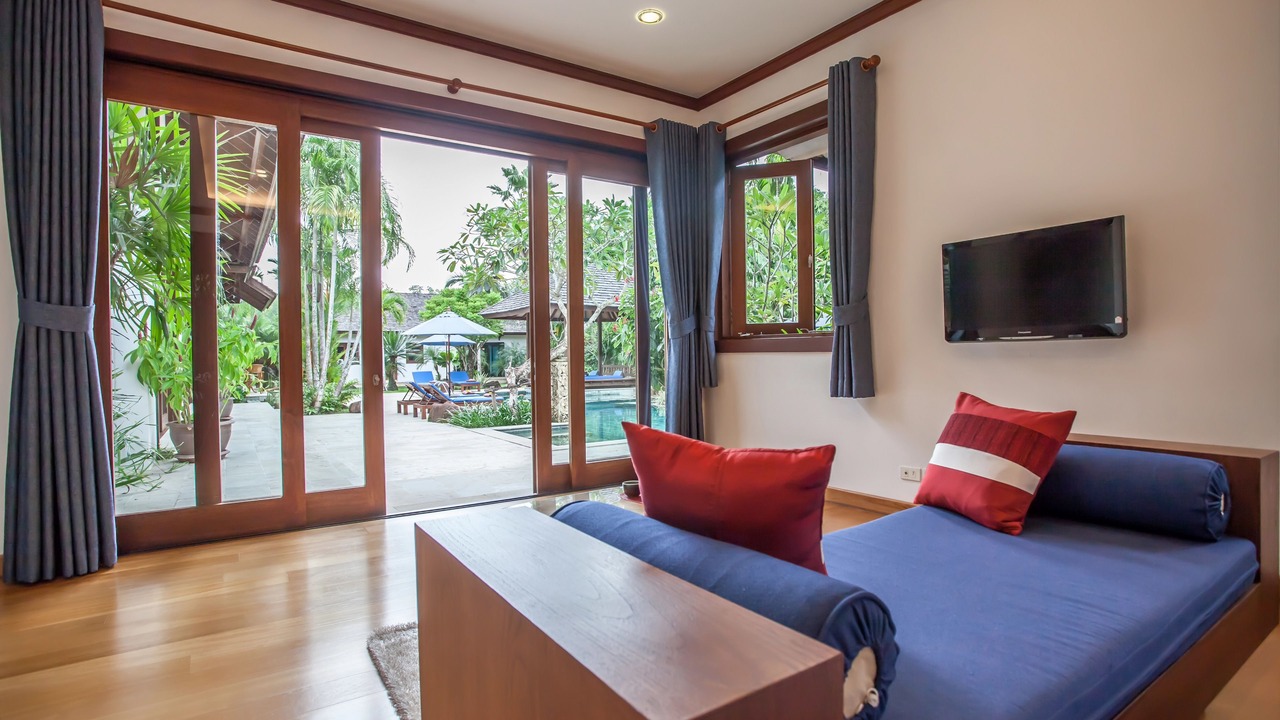 Photo of Outdoor in Krabi