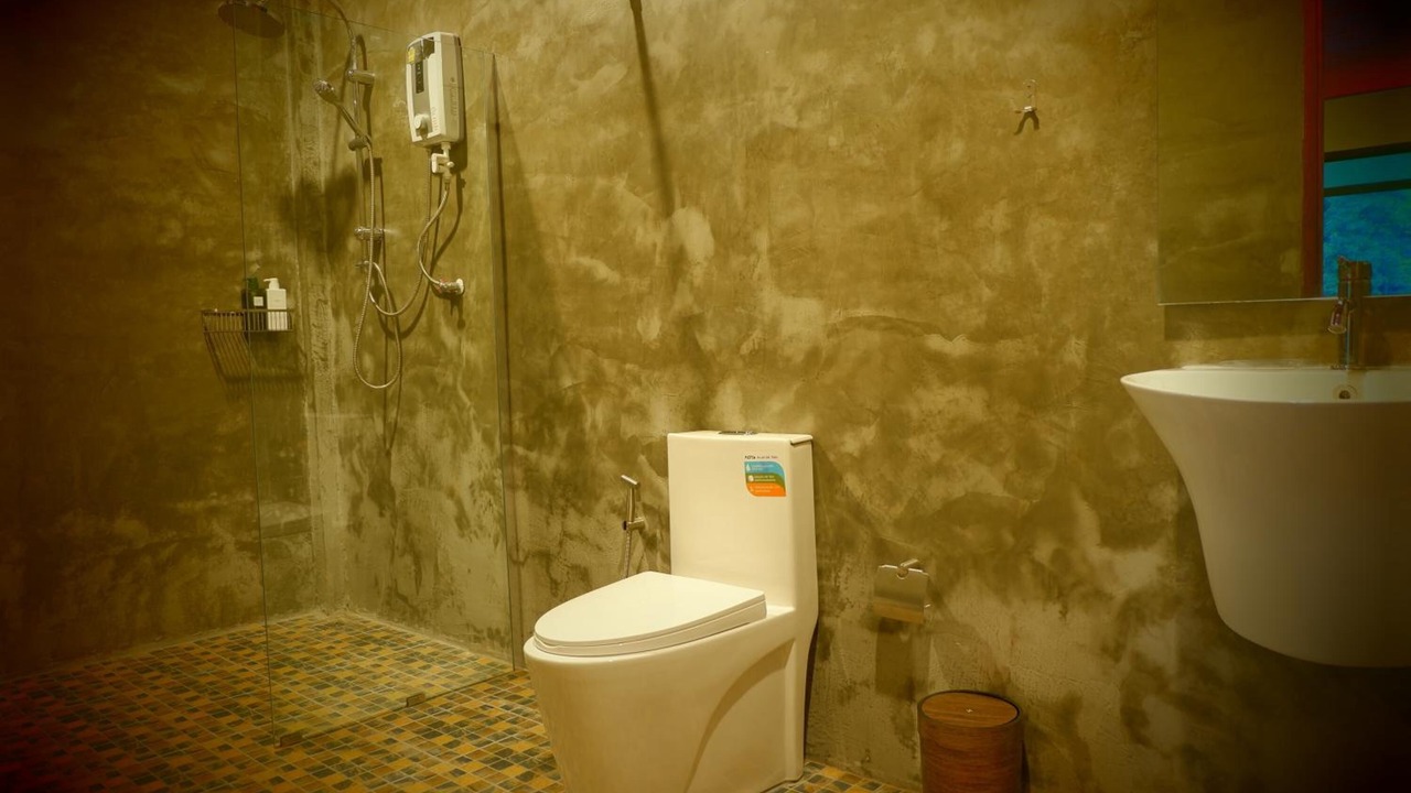 Photo of Others in Khlong Sok