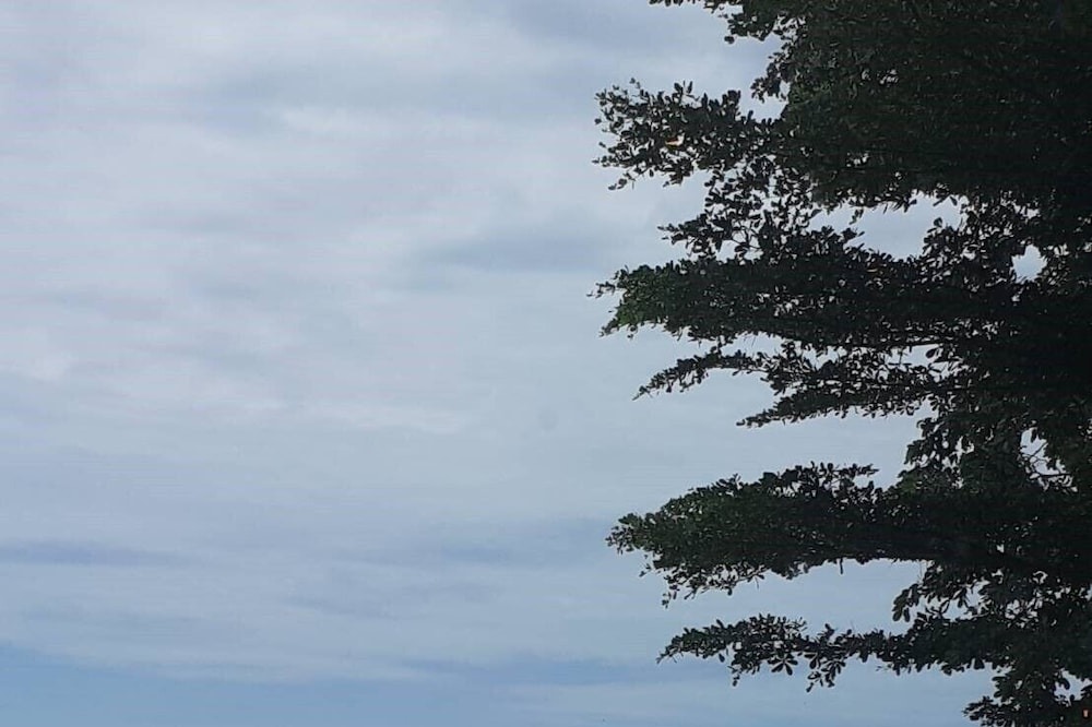 Photo of Others in Pratumnak Hill