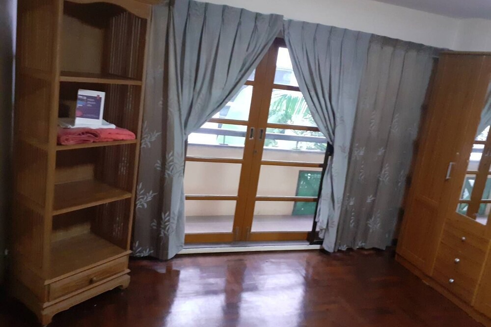 Photo of Bedroom in Pratumnak Hill
