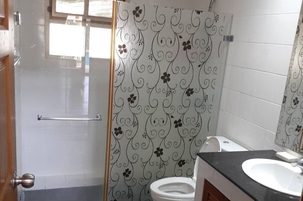 Photo of Bathroom in Pratumnak Hill