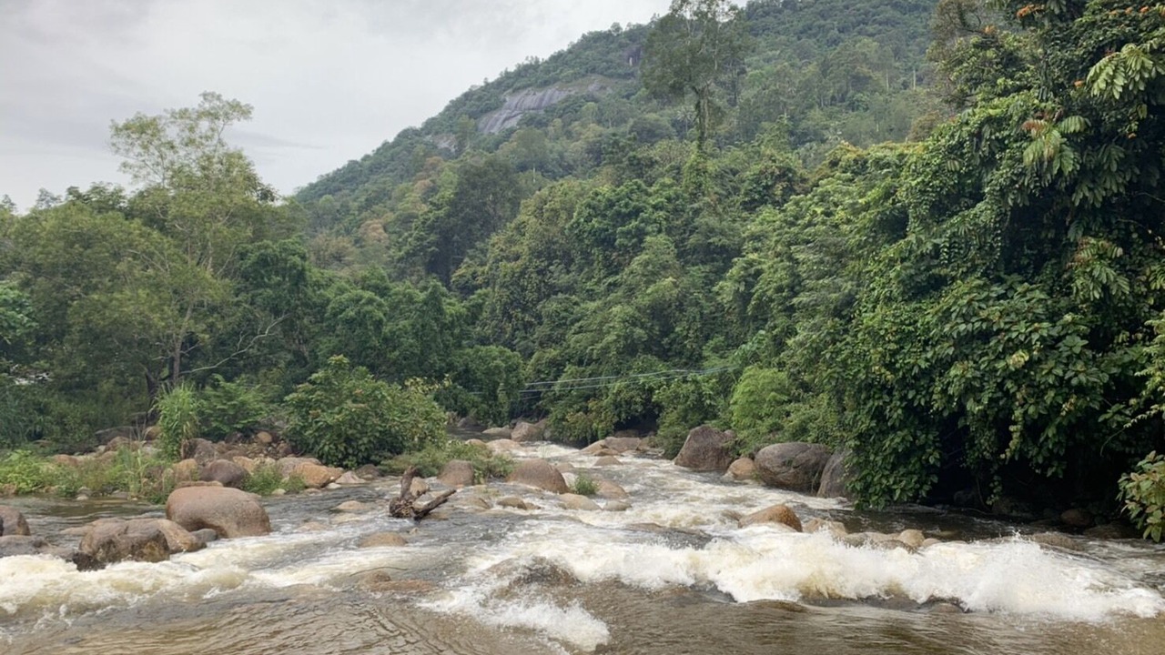 Photo of Others in Lan Saka