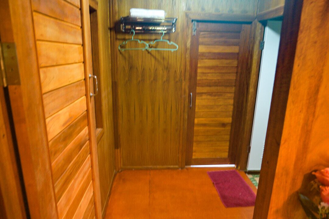 Photo of Bedroom in Lan Saka