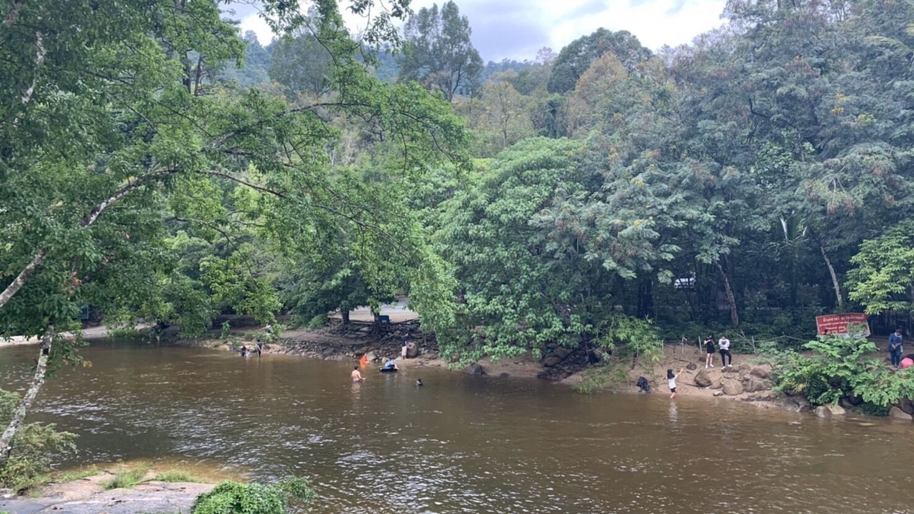 Photo of Others in Lan Saka