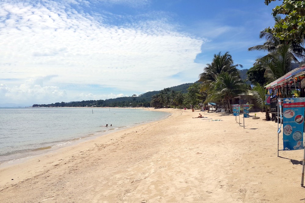 Photo of Others in Lamai