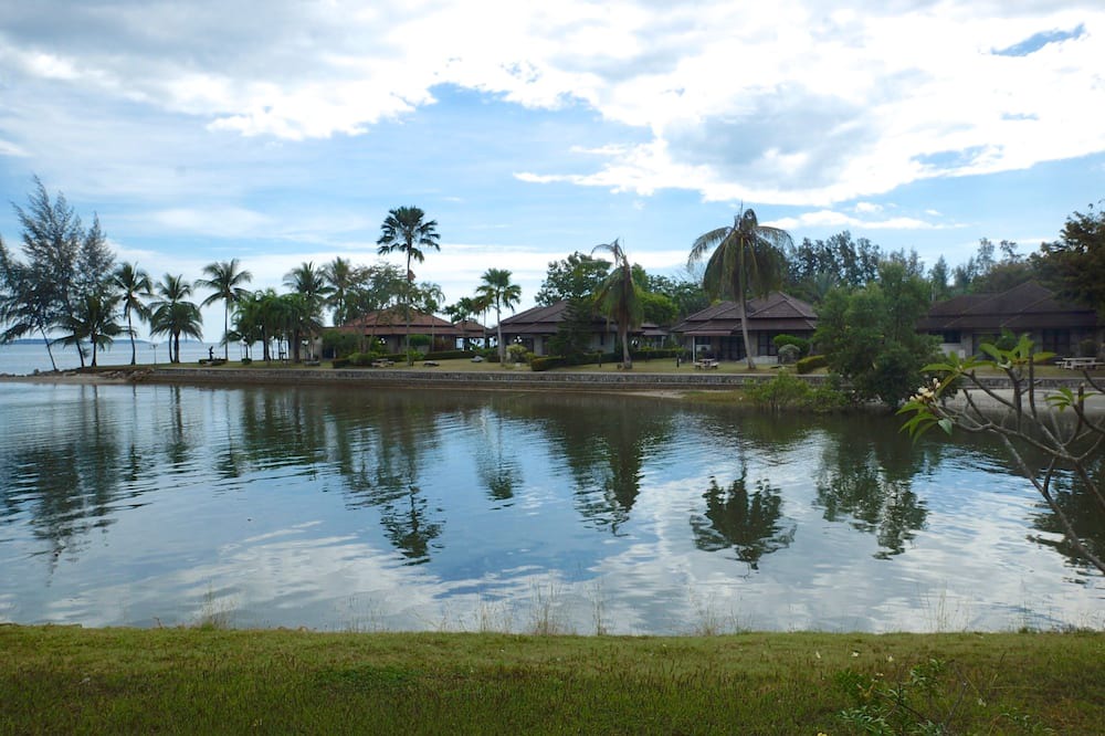Photo of Outdoor in Kram