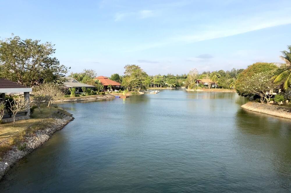 Photo of Outdoor in Kram