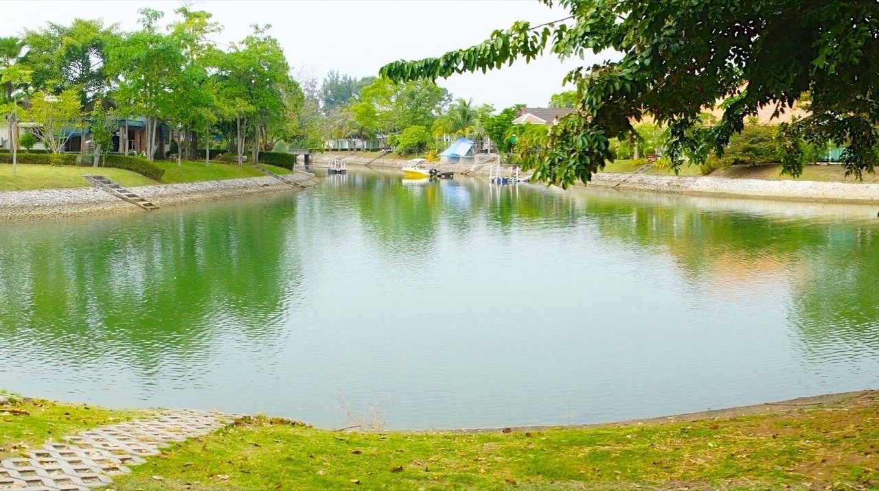 Photo of Outdoor in Kram