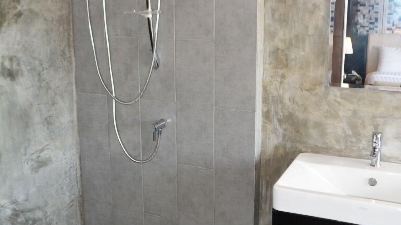 Photo of Bathroom in Bophut