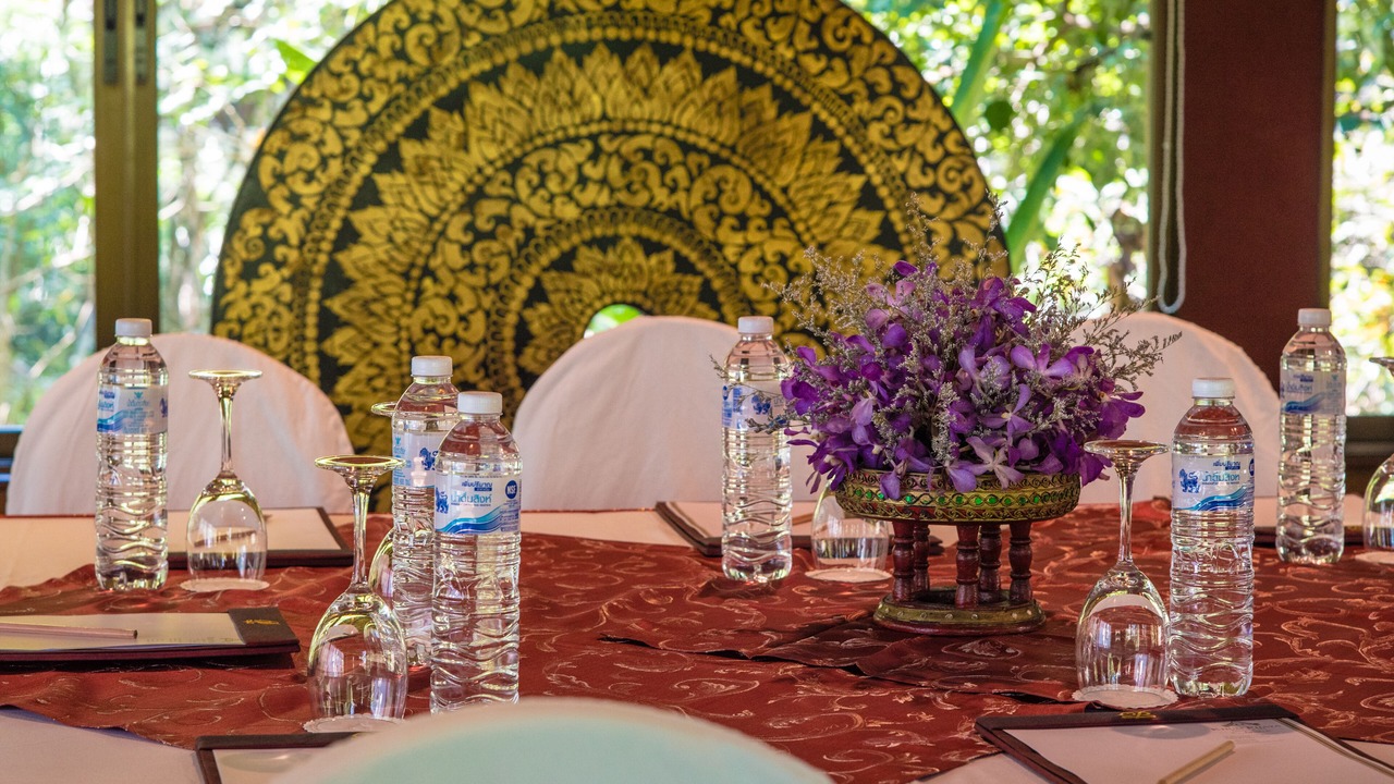 Photo of Others in Nong Pa Khrang
