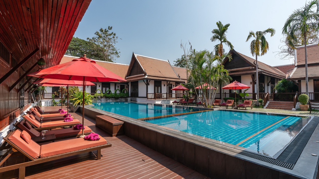 Photo of Outdoor in Mueang Kao