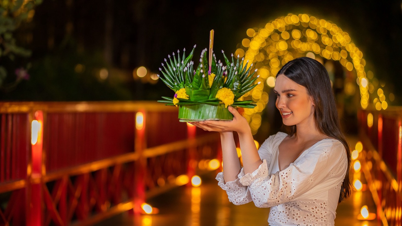 Photo of Others in Mueang Kao
