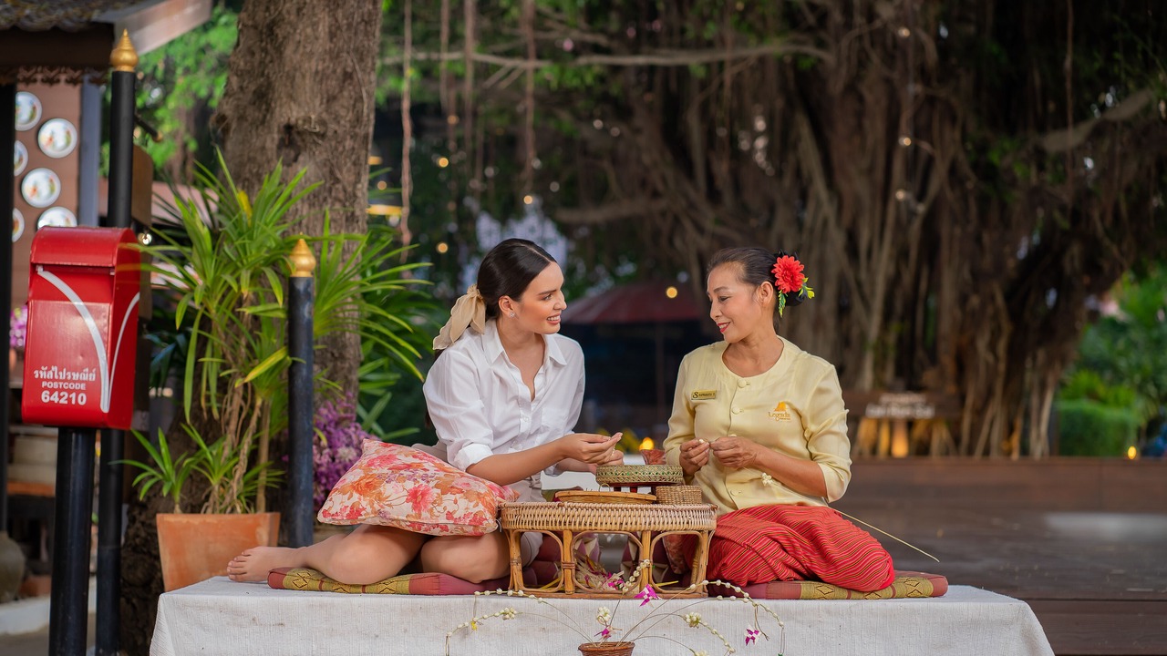 Photo of Others in Mueang Kao