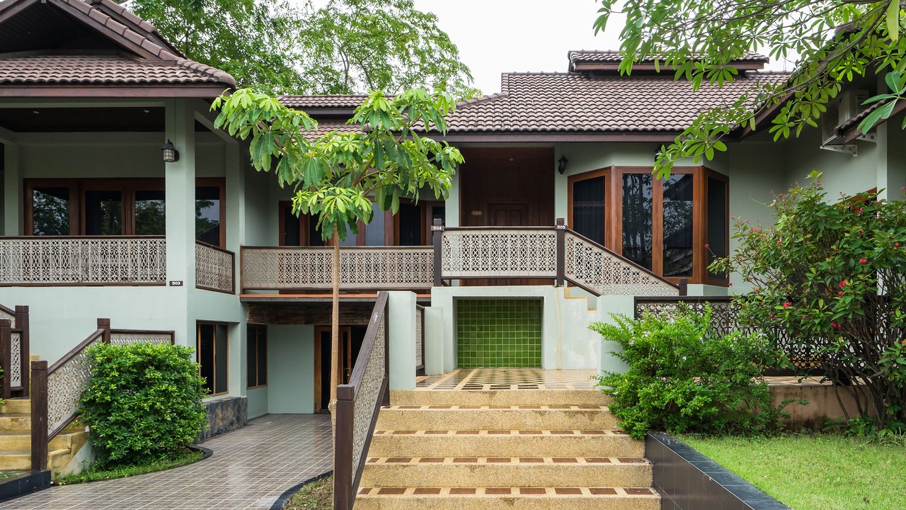 Photo of Outdoor in Mueang Kao