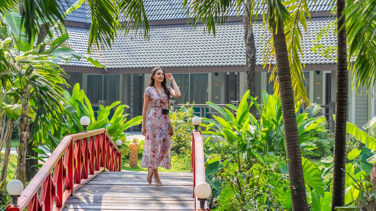 Photo of Outdoor in Mueang Kao