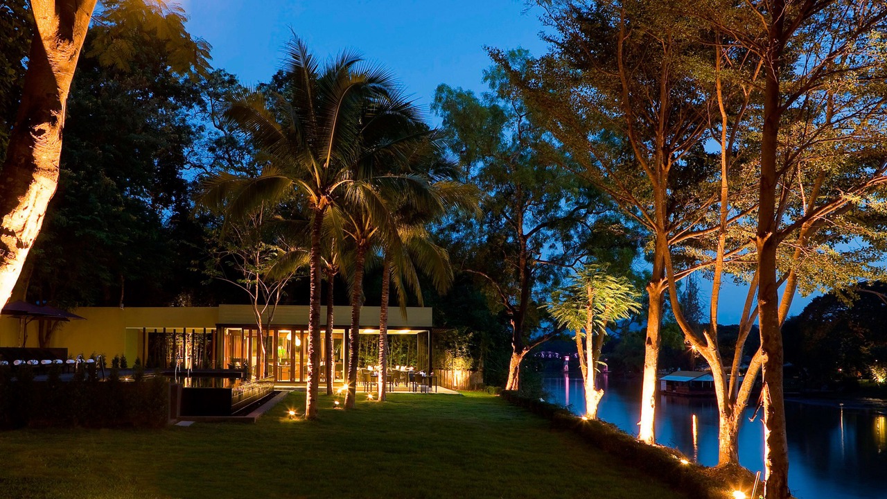 Photo of Outdoor in Kanchanaburi