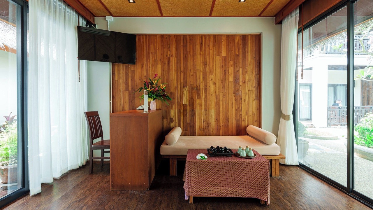 Photo of Others in Krabi