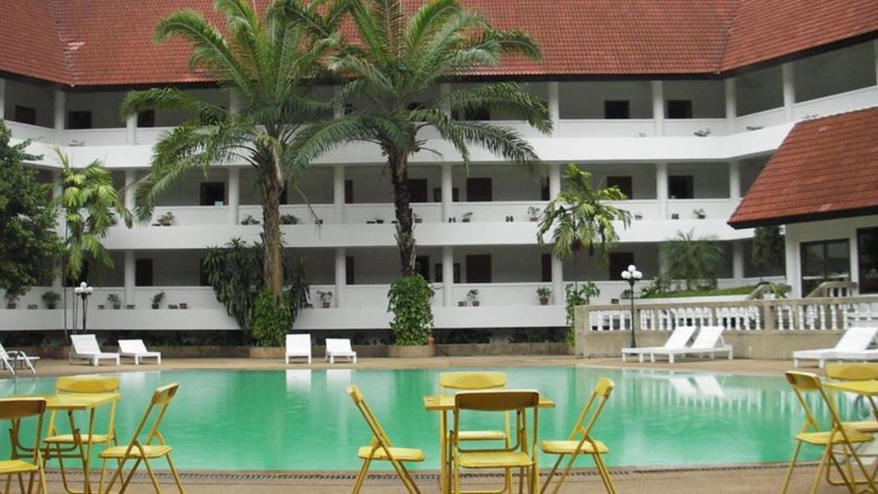 Photo of Outdoor in Sukhothai