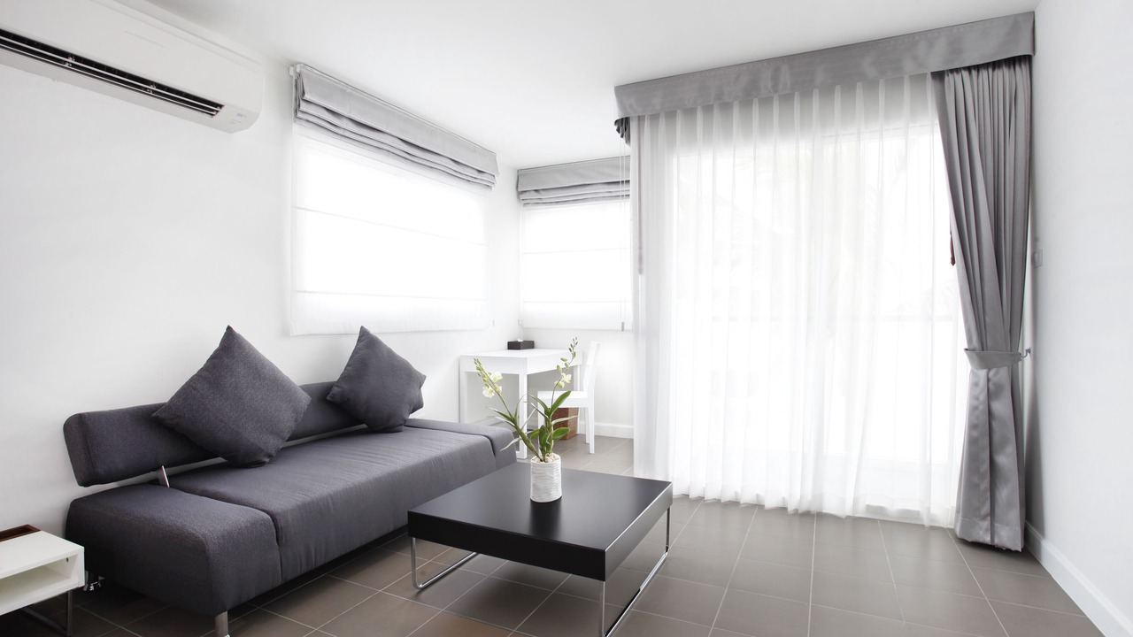 Photo of Bedroom in Patong