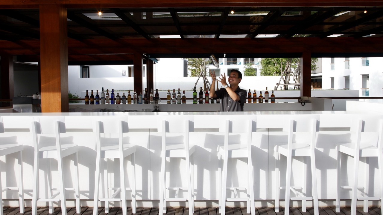 Photo of Others in Patong