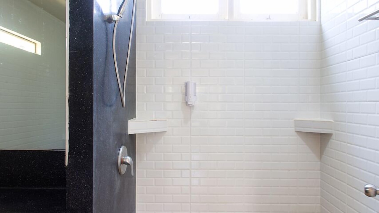 Photo of Bathroom in Bang Po