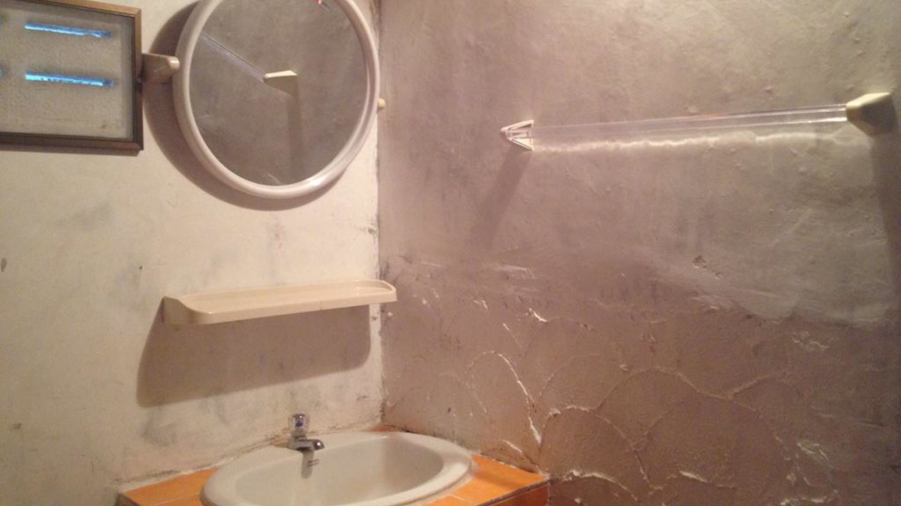 Photo of Bathroom in Chaloklum