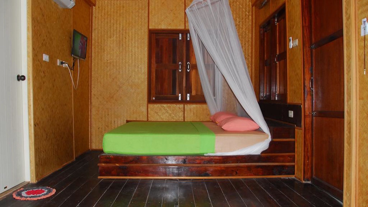 Photo of Outdoor in Chaloklum
