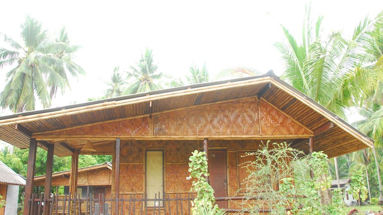 Photo of Outdoor in Chaloklum