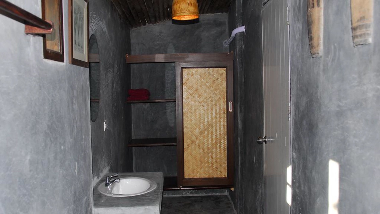 Photo of Bathroom in Chaloklum