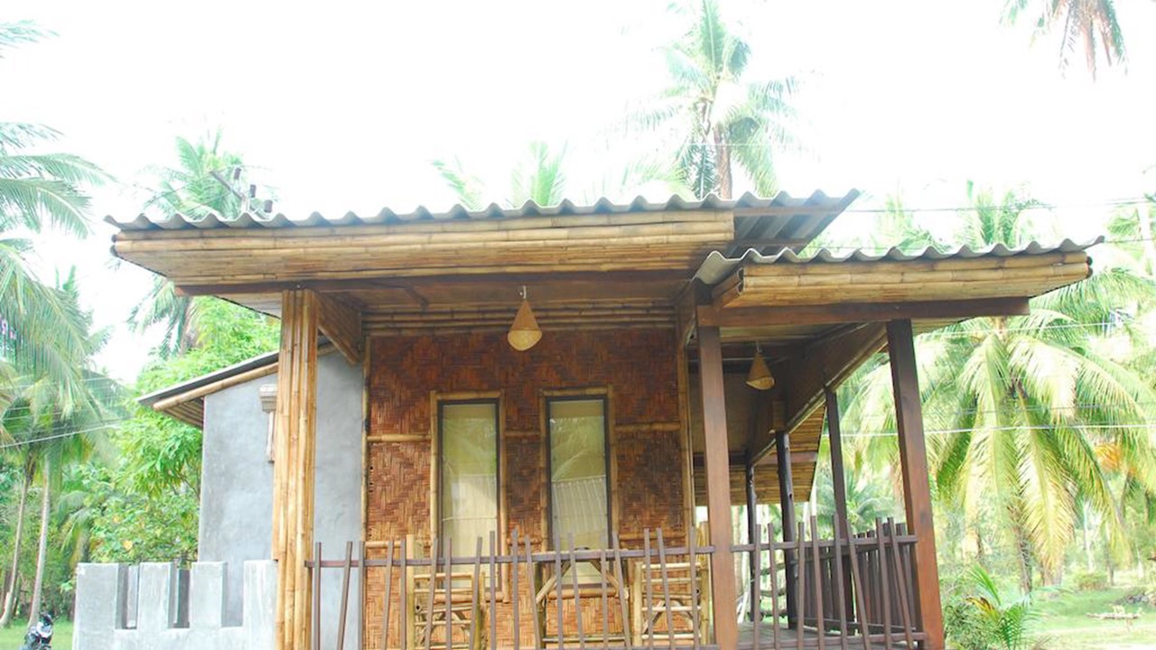 Photo of Outdoor in Chaloklum