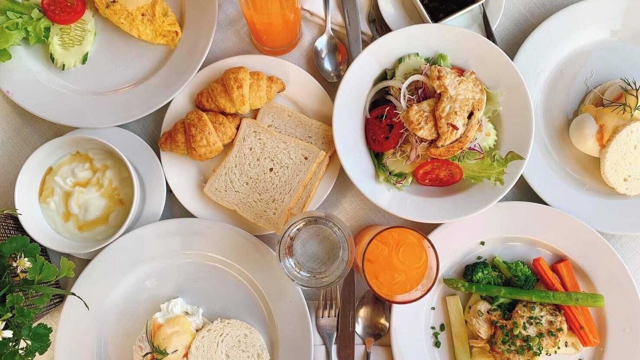 Photo of Others in Khanom