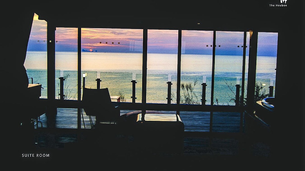 Photo of Others in Ko Lanta