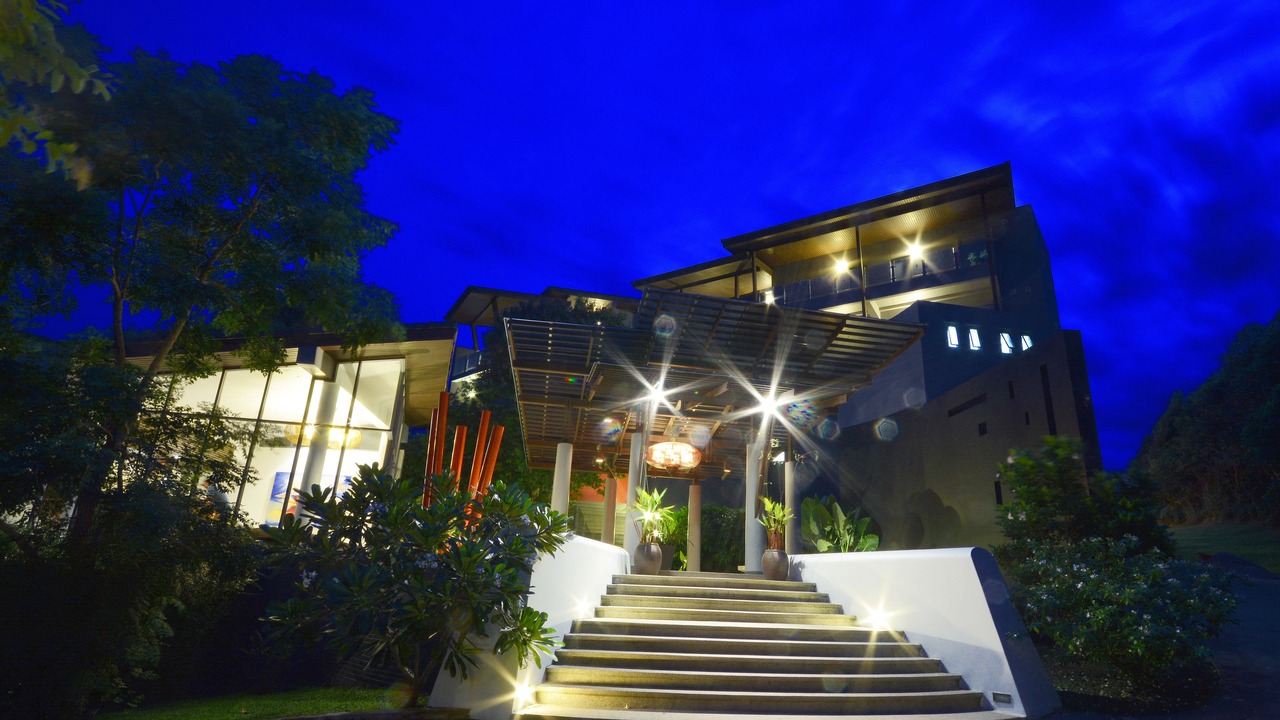 Photo of Others in Ko Lanta