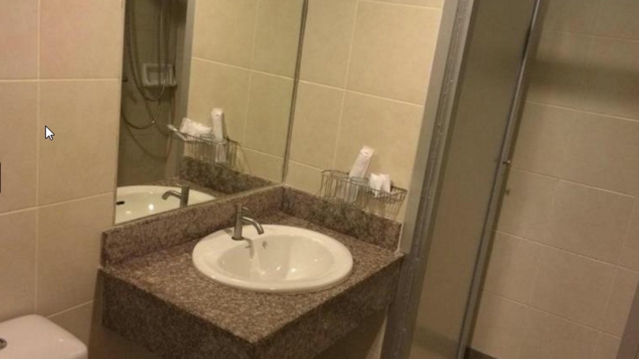 Photo of Bathroom in Lat Krabang