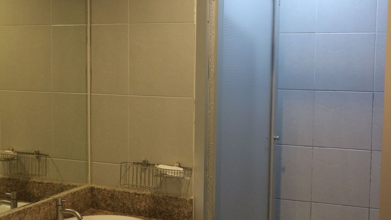 Photo of Bathroom in Lat Krabang