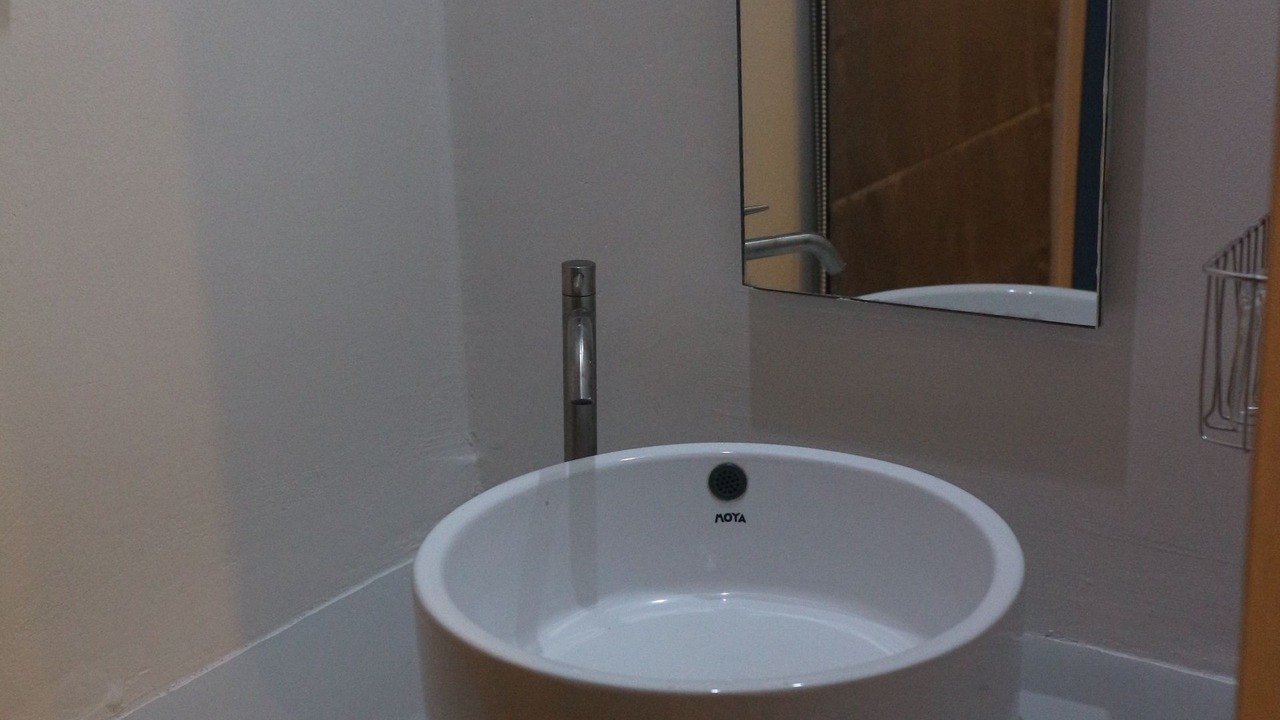 Photo of Bathroom in Lat Krabang