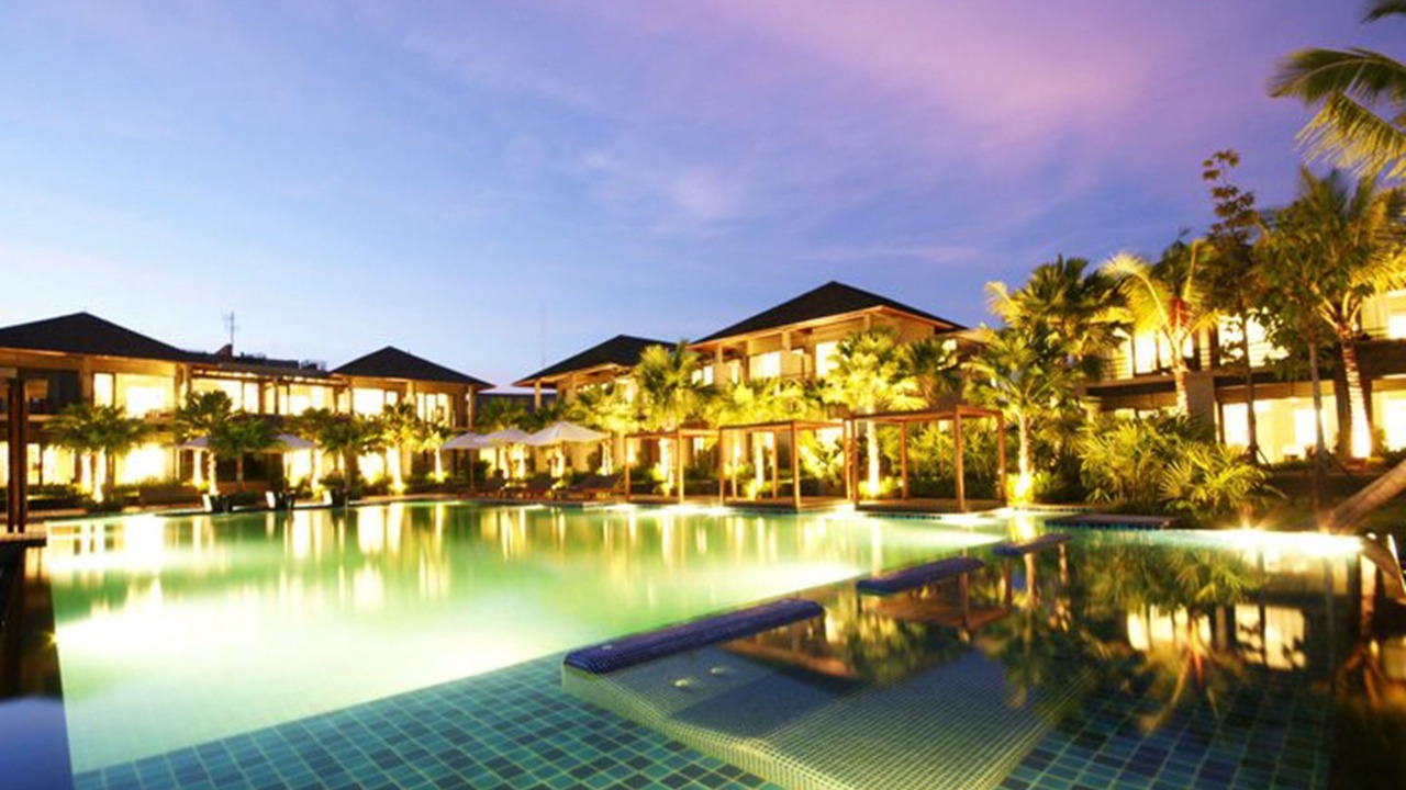 Photo of Outdoor in Phitsanulok