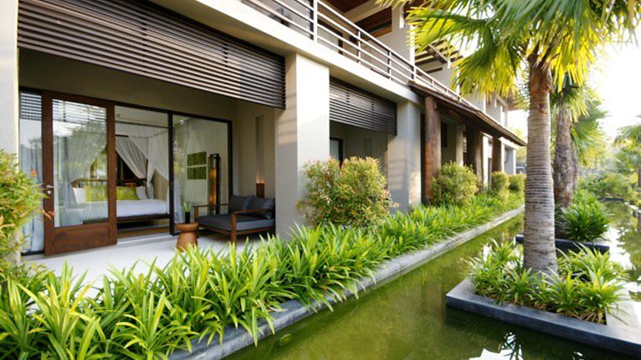 Photo of Outdoor in Phitsanulok