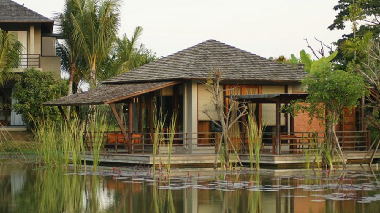 Photo of Bedroom in Phitsanulok