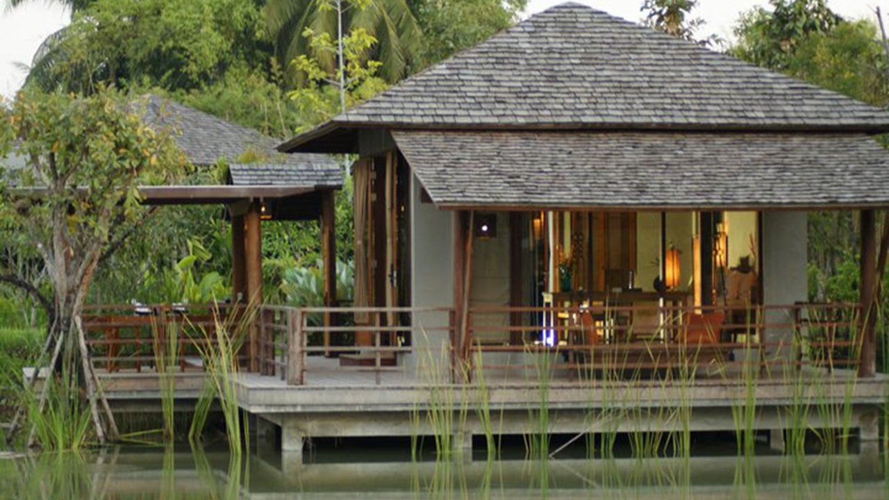 Photo of Bedroom in Phitsanulok