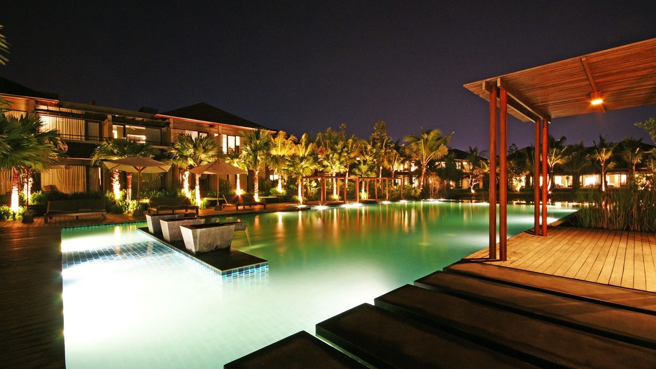 Photo of Outdoor in Phitsanulok