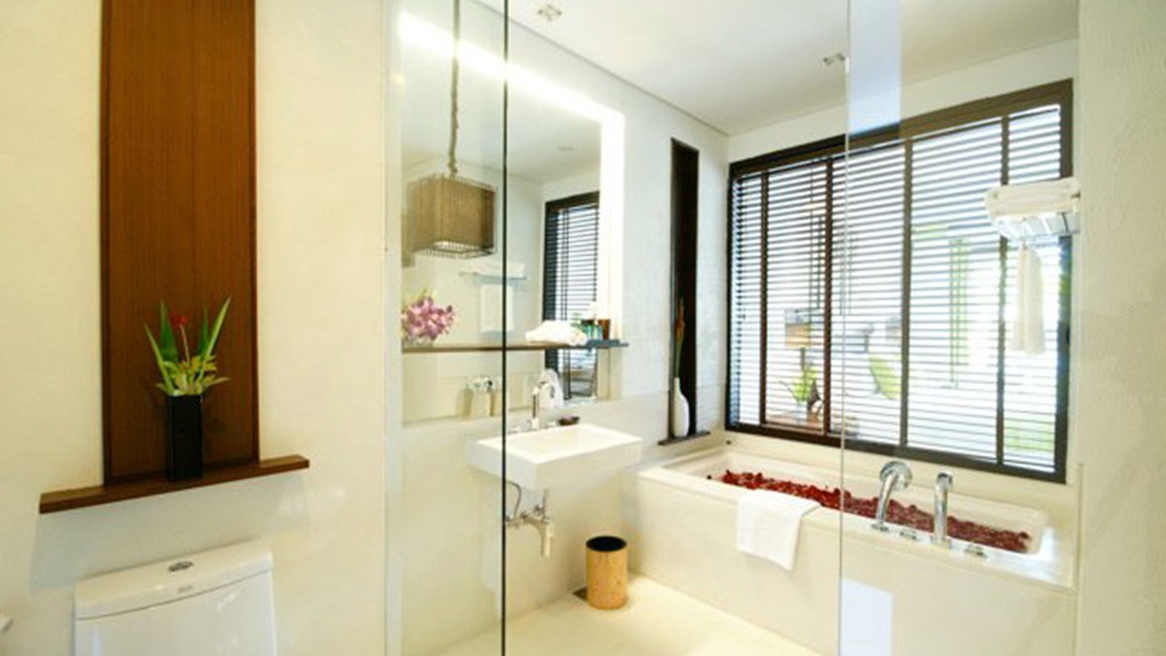 Photo of Bathroom in Phitsanulok