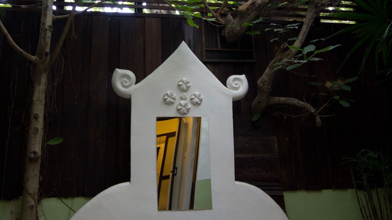 Photo of Outdoor in Tha Sala