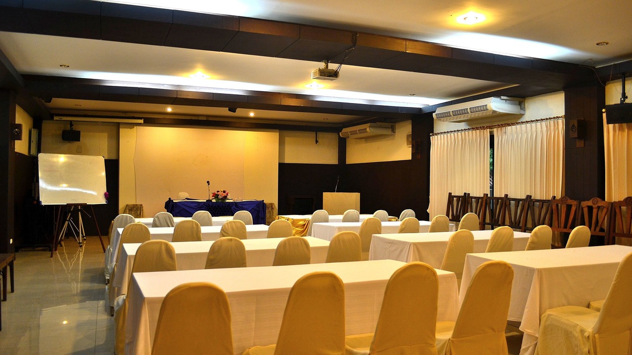 Photo of Others in Tha Sala