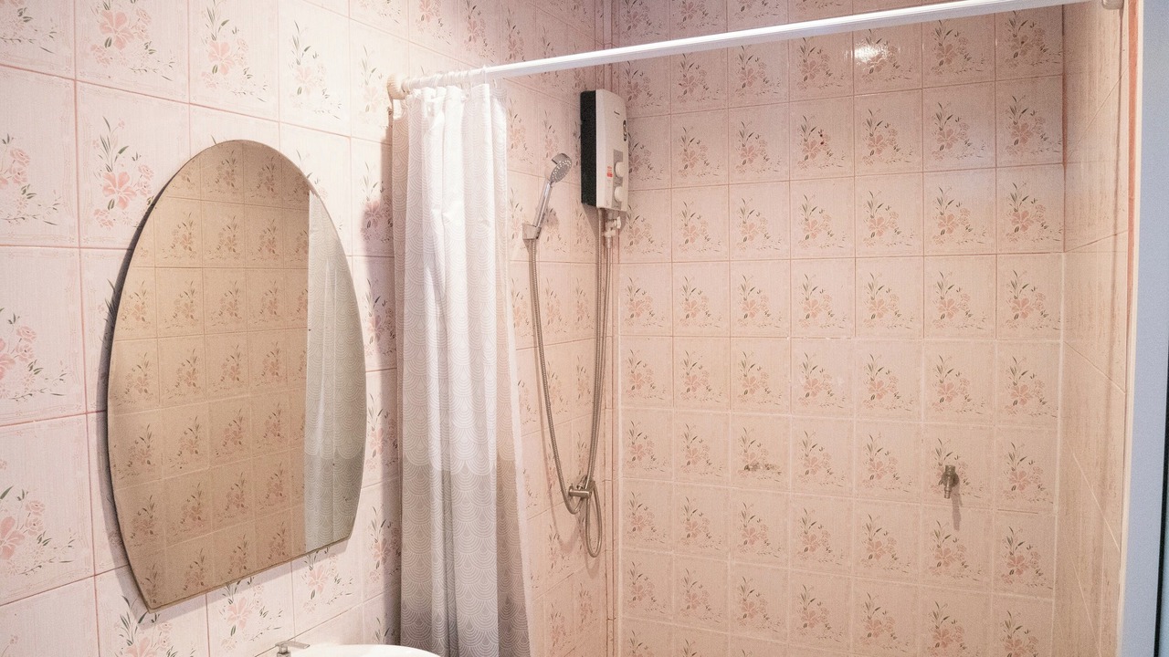 Photo of Bathroom in Sai Thai