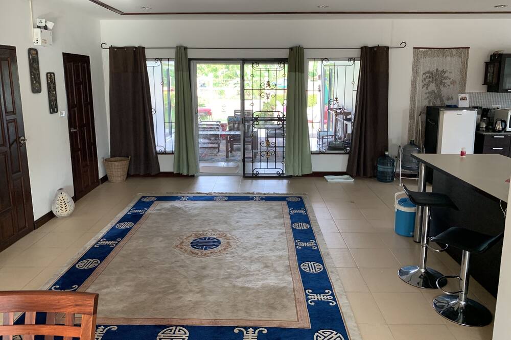 Photo of Livingroom in Rayong