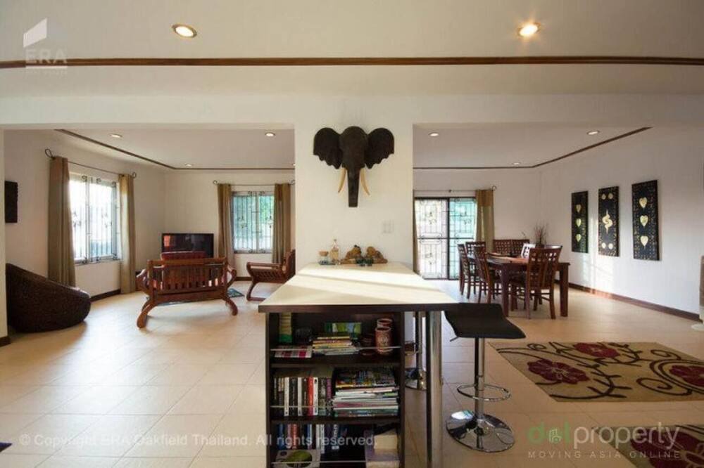 Photo of Livingroom in Rayong