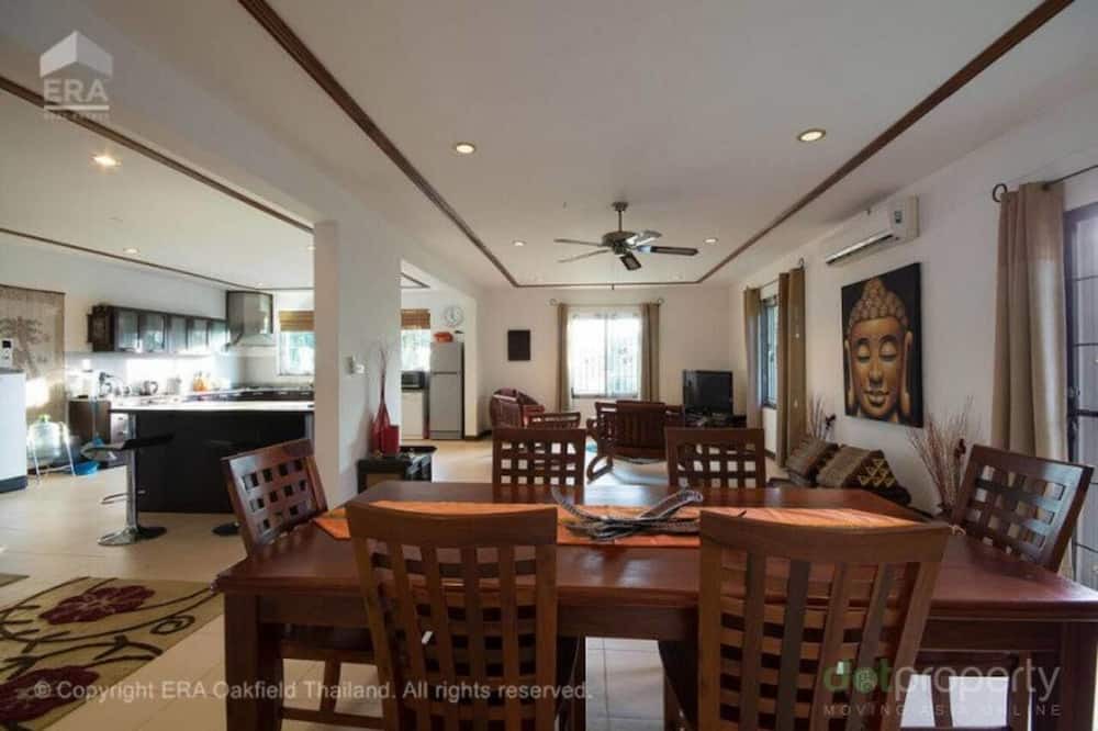 Photo of Kitchen in Rayong