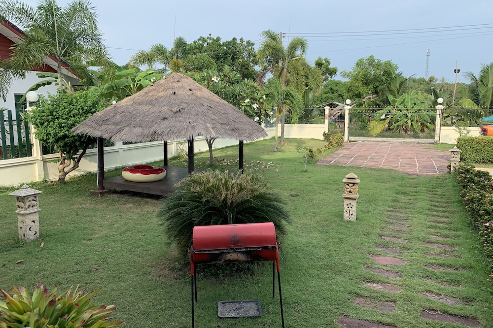 Photo of Outdoor in Rayong